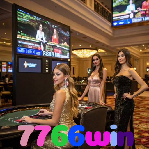 7766win 