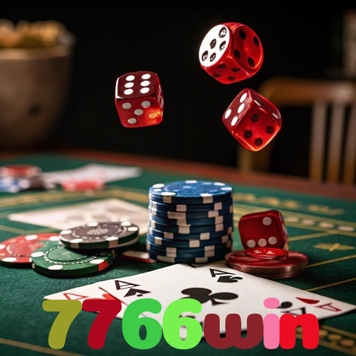 7766win