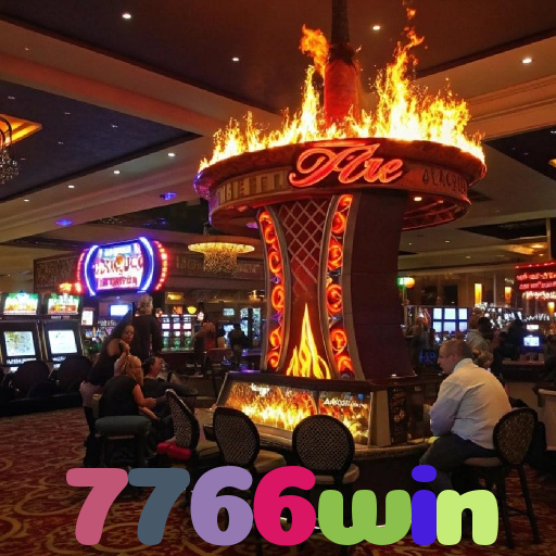 7766win 