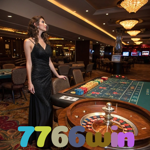 7766win 
