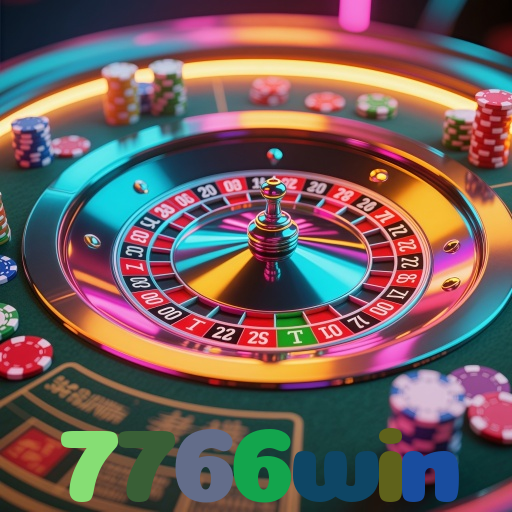 7766win 