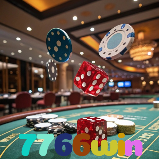7766win