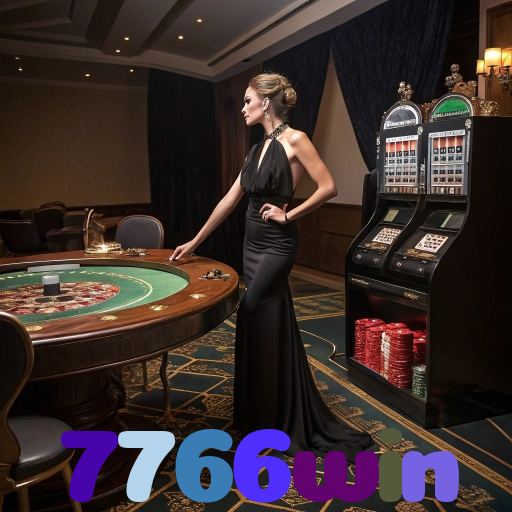 7766win 