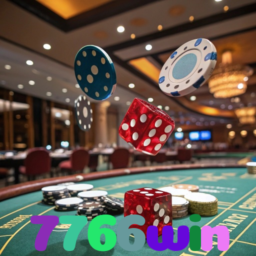 7766win 