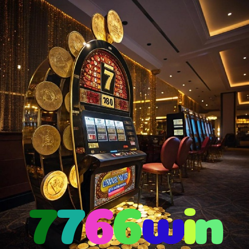 7766win 
