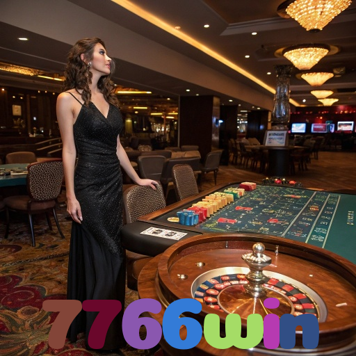 7766win