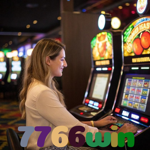 7766win 