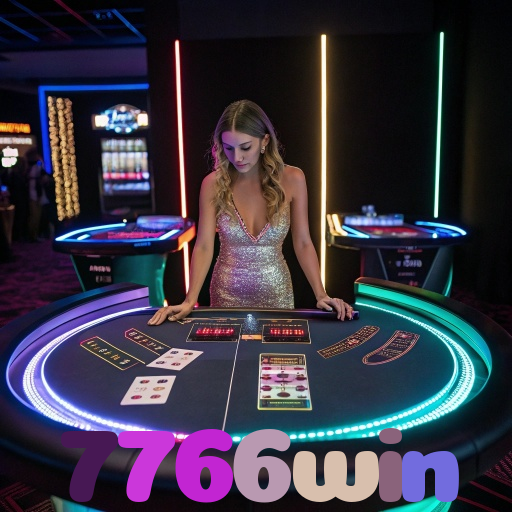 7766win 