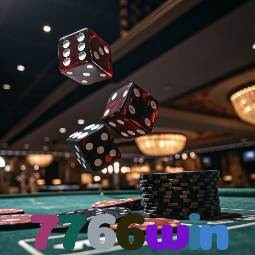 7766win