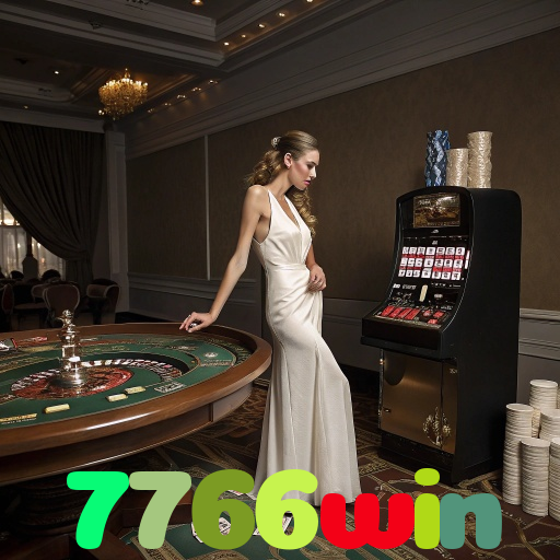 7766win