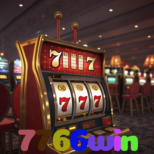 7766win 