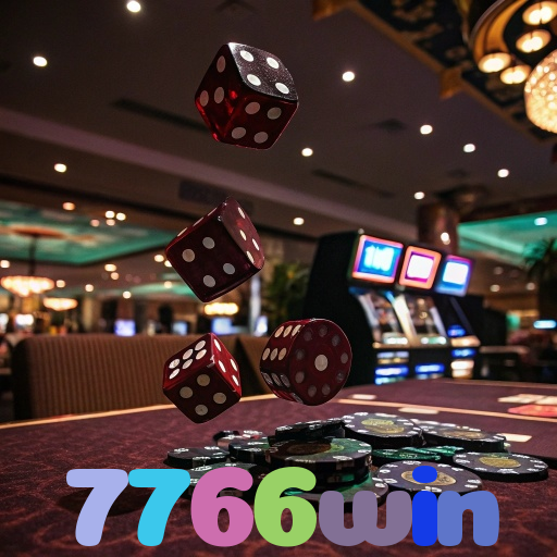 7766win 