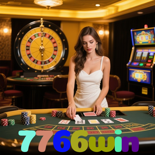 7766win