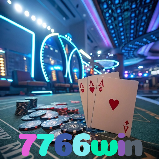 7766win 
