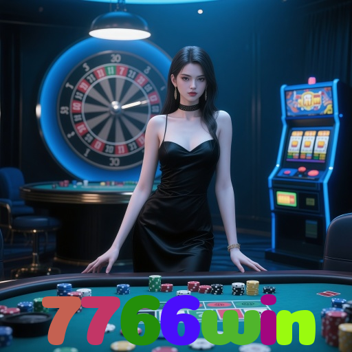 7766win 
