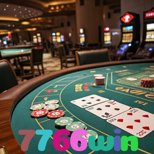 7766win 