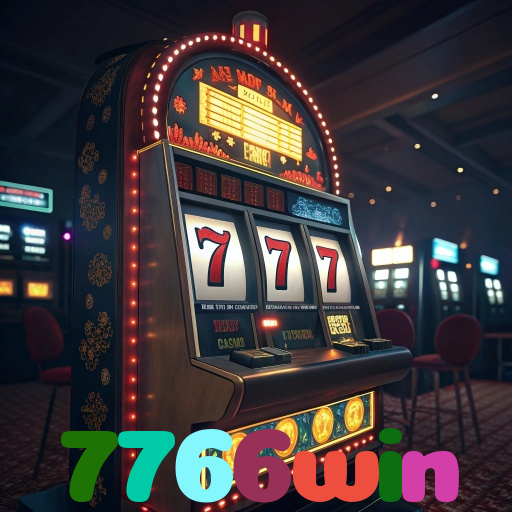 7766win 