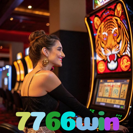 7766win 