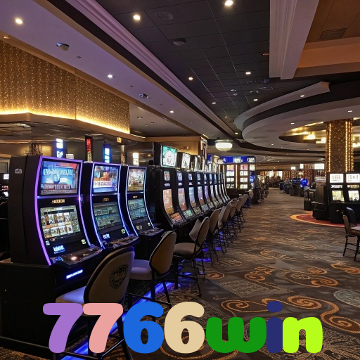 7766win 