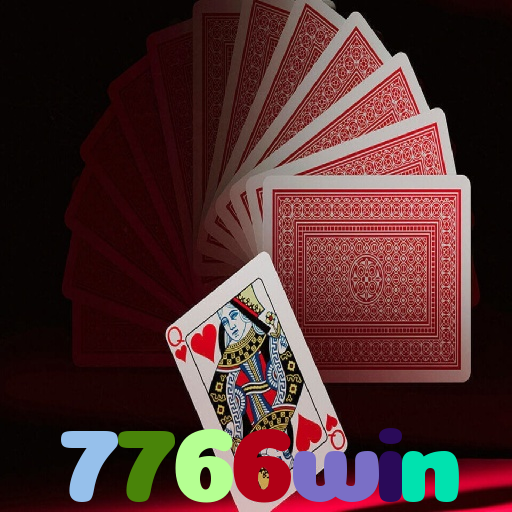 7766win 