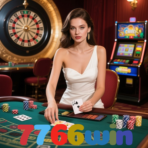 7766win 