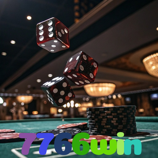 7766win 