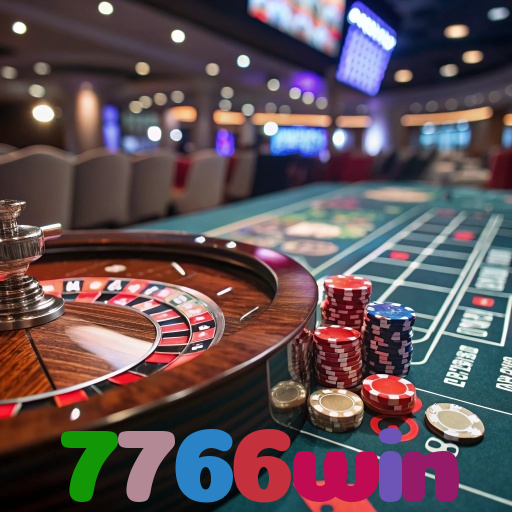 7766win 