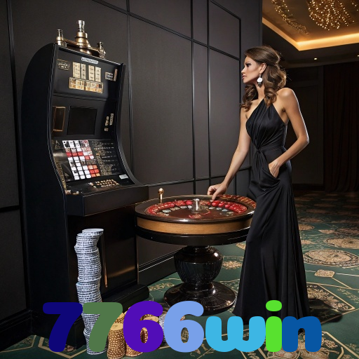 7766win 