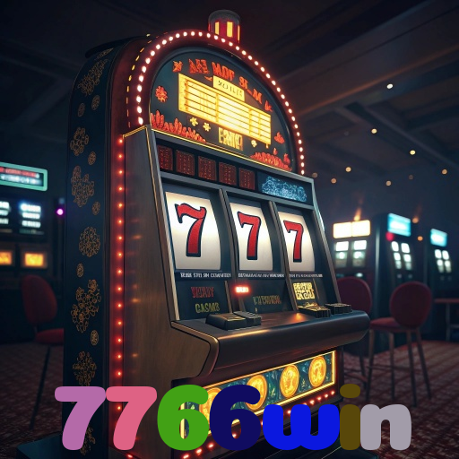 7766win 