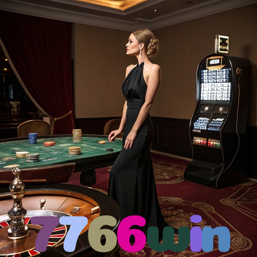 7766win