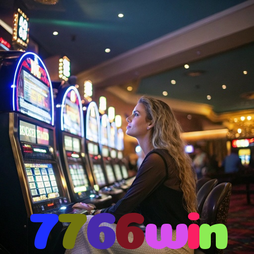 7766win 
