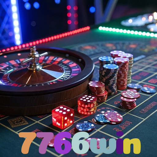 7766win 