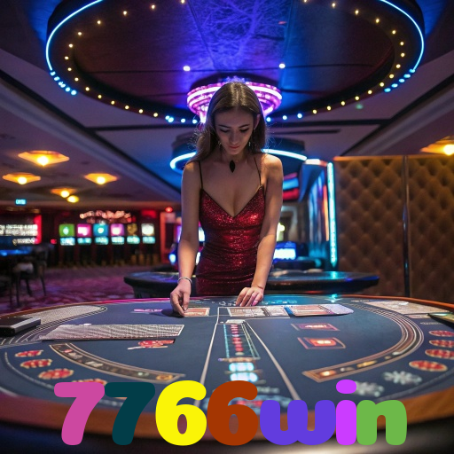 7766win 