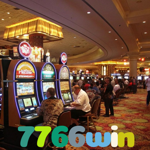7766win 
