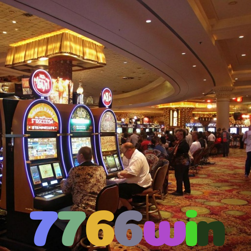 7766win 