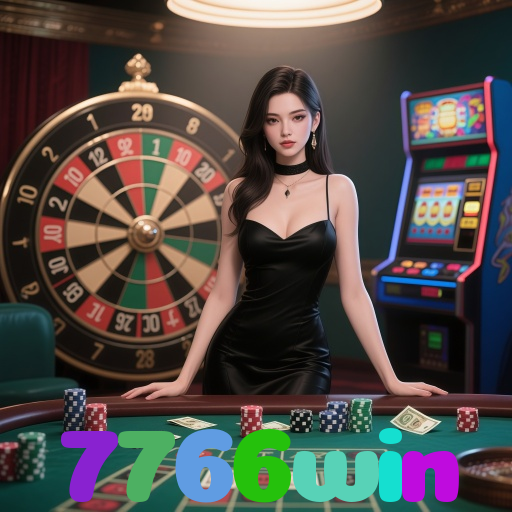 7766win