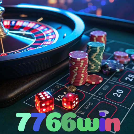 7766win 