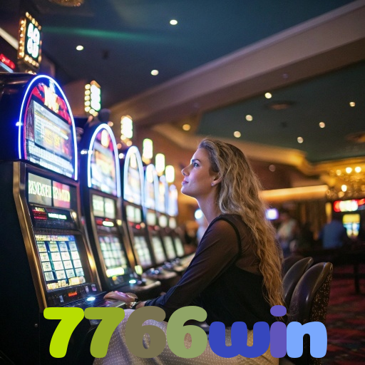 7766win