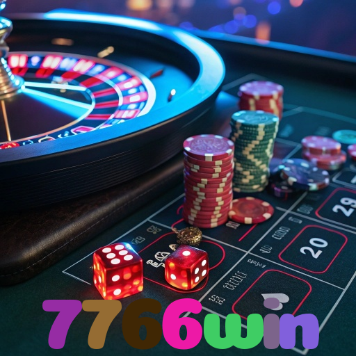 7766win 