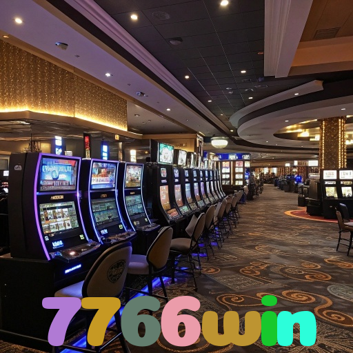 7766win 