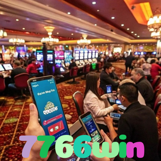 7766win 