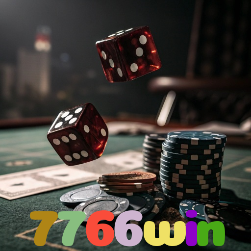 7766win