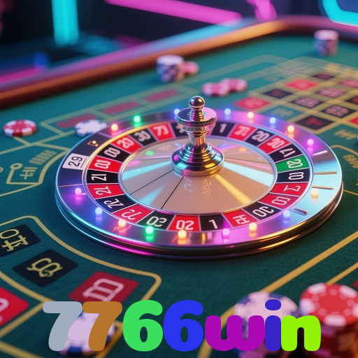 7766win 