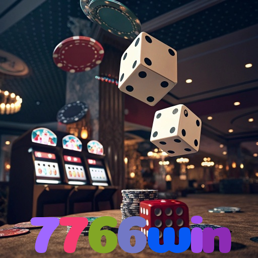 7766win 