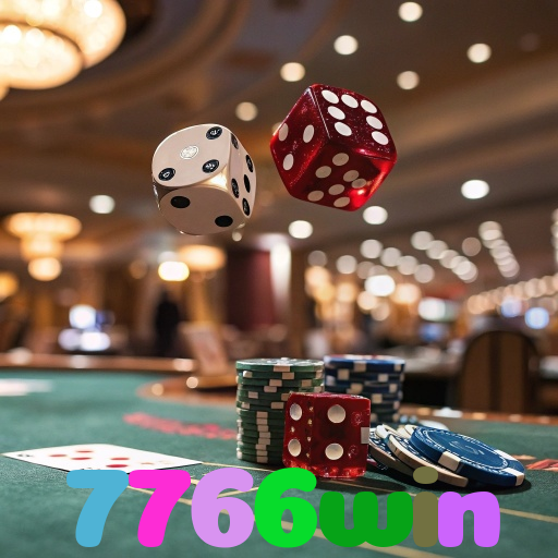 7766win 