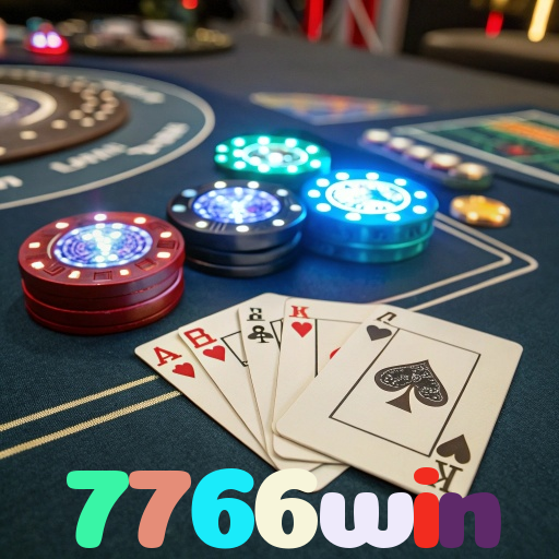 7766win