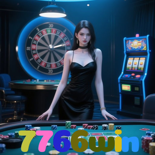 7766win 