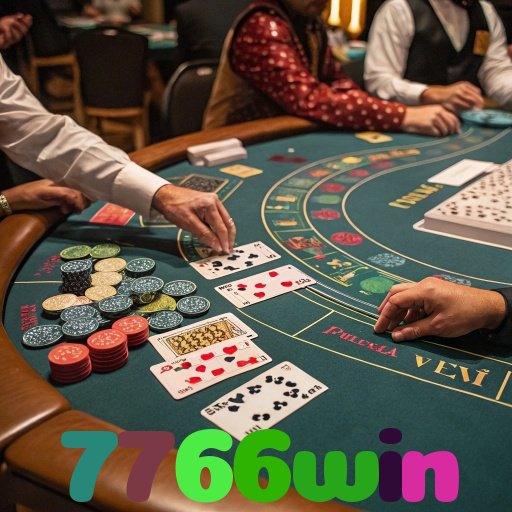 7766win 