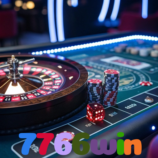 7766win