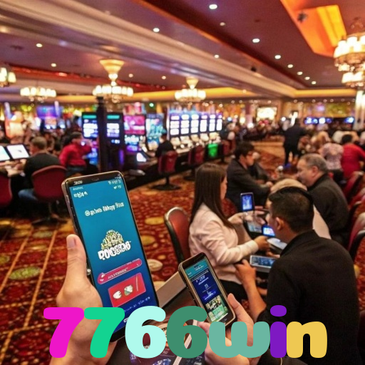 7766win 